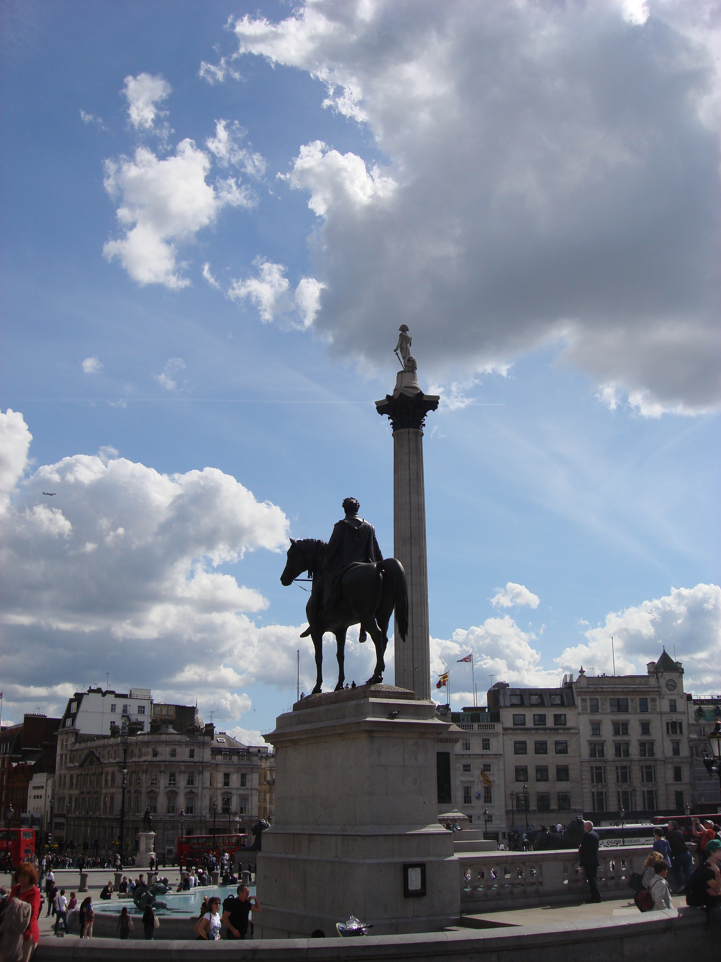 London day 2 (39)